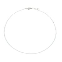 Collana Gogo Donna Classic in Perle Perla 267161 - 267161